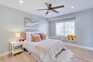 34234 Arizona St 14, Union City, CA 94587 - Photo 27