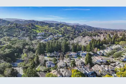 1674 S Stelling Rd, Cupertino, CA 95014 - Photo 67