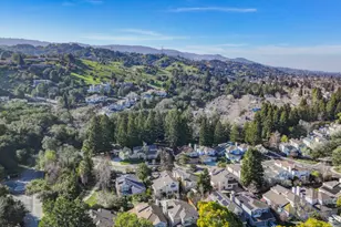 1674 S Stelling Rd, Cupertino, CA 95014 - Photo 67