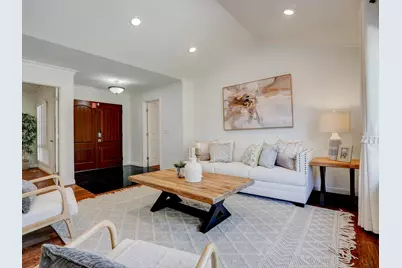 1674 S Stelling Rd, Cupertino, CA 95014 - Photo 7