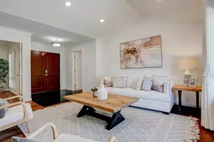 1674 S Stelling Rd, Cupertino, CA 95014 - Photo 7