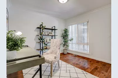 1674 S Stelling Rd, Cupertino, CA 95014 - Photo 27