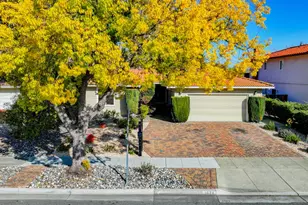 1674 S Stelling Rd, Cupertino, CA 95014 - Photo 55