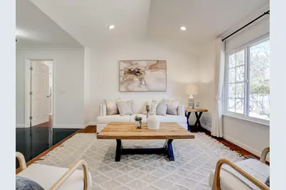 1674 S Stelling Rd, Cupertino, CA 95014 - Photo 5