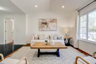 1674 S Stelling Rd, Cupertino, CA 95014 - Photo 5