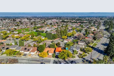 1674 S Stelling Rd, Cupertino, CA 95014 - Photo 65