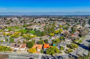 1674 S Stelling Rd, Cupertino, CA 95014 - Photo 65