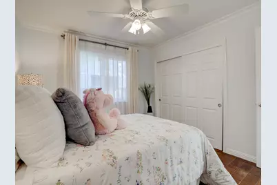 1674 S Stelling Rd, Cupertino, CA 95014 - Photo 43