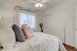 1674 S Stelling Rd, Cupertino, CA 95014 - Photo 43