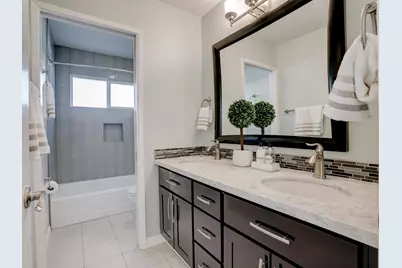 1674 S Stelling Rd, Cupertino, CA 95014 - Photo 37