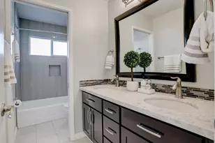 1674 S Stelling Rd, Cupertino, CA 95014 - Photo 37