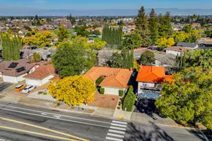 1674 S Stelling Rd, Cupertino, CA 95014 - Photo 69