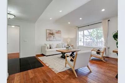 1674 S Stelling Rd, Cupertino, CA 95014 - Photo 9