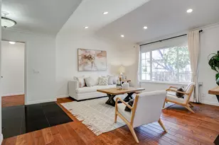 1674 S Stelling Rd, Cupertino, CA 95014 - Photo 9