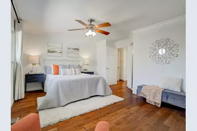 1674 S Stelling Rd, Cupertino, CA 95014 - Photo 31