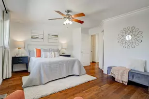 1674 S Stelling Rd, Cupertino, CA 95014 - Photo 31