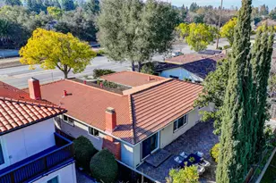 1674 S Stelling Rd, Cupertino, CA 95014 - Photo 59