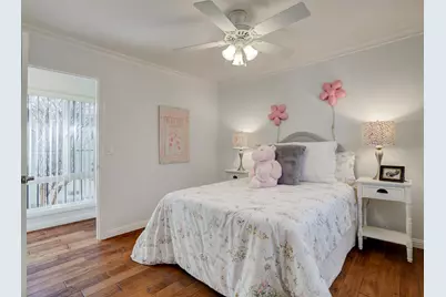 1674 S Stelling Rd, Cupertino, CA 95014 - Photo 41