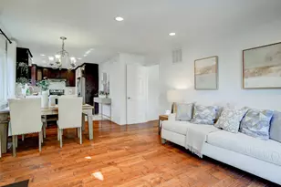 1674 S Stelling Rd, Cupertino, CA 95014 - Photo 13