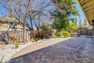 1674 S Stelling Rd, Cupertino, CA 95014 - Photo 51