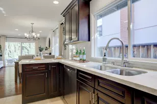 1674 S Stelling Rd, Cupertino, CA 95014 - Photo 25