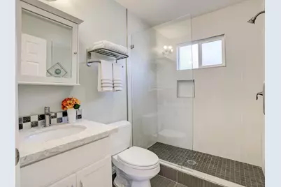 1674 S Stelling Rd, Cupertino, CA 95014 - Photo 47