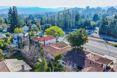 1674 S Stelling Rd, Cupertino, CA 95014 - Photo 63