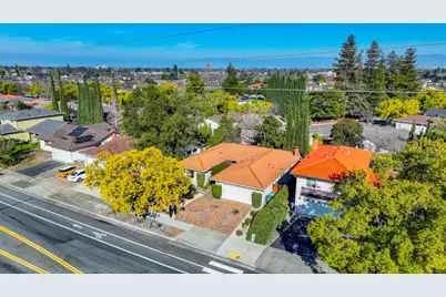 1674 S Stelling Rd, Cupertino, CA 95014 - Photo 61