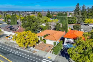 1674 S Stelling Rd, Cupertino, CA 95014 - Photo 61