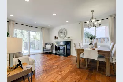 1674 S Stelling Rd, Cupertino, CA 95014 - Photo 15