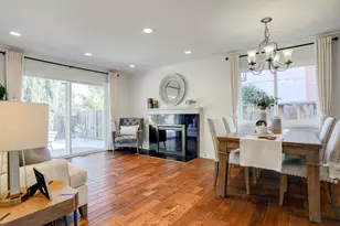 1674 S Stelling Rd, Cupertino, CA 95014 - Photo 15