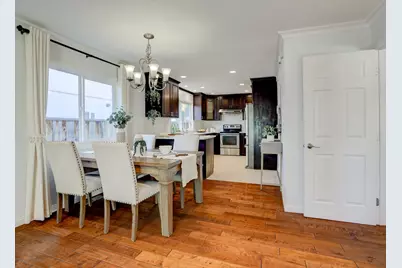 1674 S Stelling Rd, Cupertino, CA 95014 - Photo 17