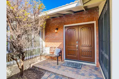 1674 S Stelling Rd, Cupertino, CA 95014 - Photo 3