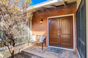 1674 S Stelling Rd, Cupertino, CA 95014 - Photo 3