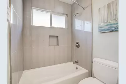 1674 S Stelling Rd, Cupertino, CA 95014 - Photo 39