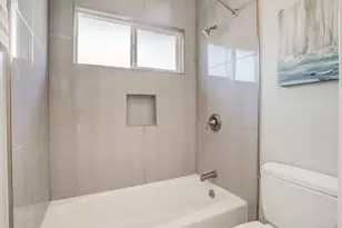 1674 S Stelling Rd, Cupertino, CA 95014 - Photo 39