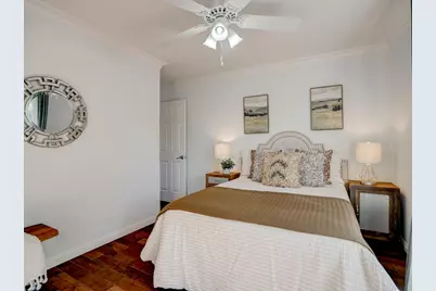 1674 S Stelling Rd, Cupertino, CA 95014 - Photo 45