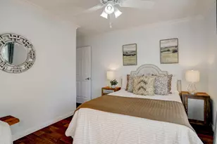 1674 S Stelling Rd, Cupertino, CA 95014 - Photo 45