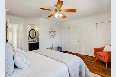 1674 S Stelling Rd, Cupertino, CA 95014 - Photo 33