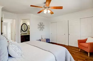 1674 S Stelling Rd, Cupertino, CA 95014 - Photo 33