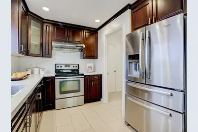 1674 S Stelling Rd, Cupertino, CA 95014 - Photo 23