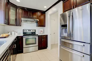 1674 S Stelling Rd, Cupertino, CA 95014 - Photo 23