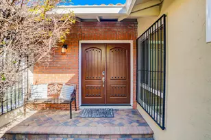 1674 S Stelling Rd, Cupertino, CA 95014 - Photo 53