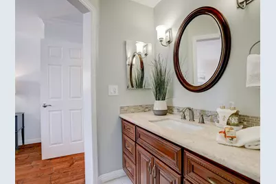 1674 S Stelling Rd, Cupertino, CA 95014 - Photo 35