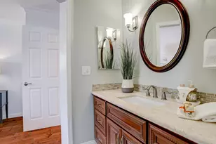 1674 S Stelling Rd, Cupertino, CA 95014 - Photo 35