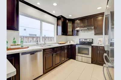 1674 S Stelling Rd, Cupertino, CA 95014 - Photo 21