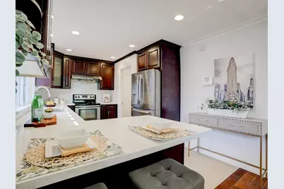 1674 S Stelling Rd, Cupertino, CA 95014 - Photo 19