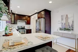 1674 S Stelling Rd, Cupertino, CA 95014 - Photo 19