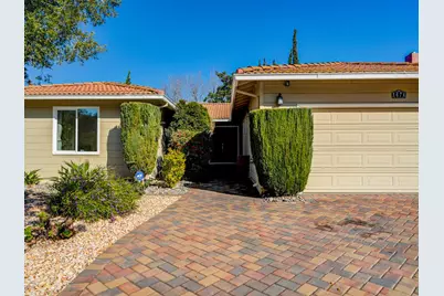1674 S Stelling Rd, Cupertino, CA 95014 - Photo 1