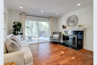 1674 S Stelling Rd, Cupertino, CA 95014 - Photo 11